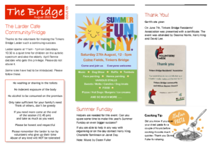 TB-Bridge-August 2022